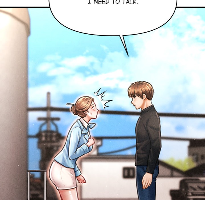 The Chairman’s Secret Son Chapter 34 Page 145