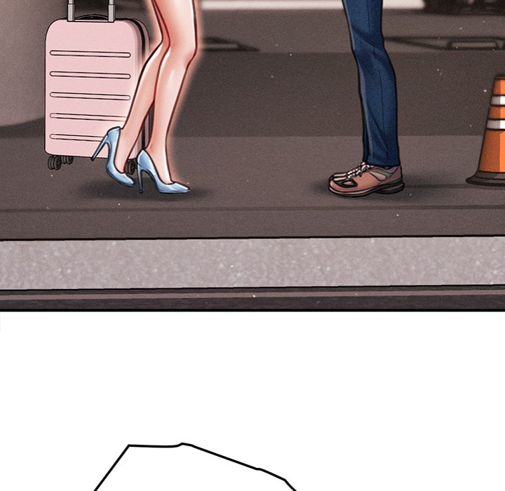 The Chairman’s Secret Son Chapter 34 Page 146