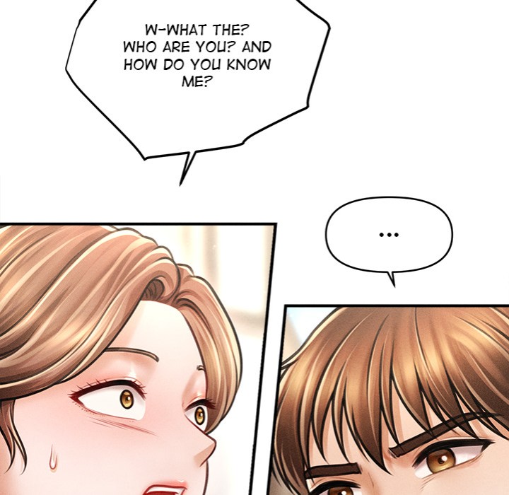 The Chairman’s Secret Son Chapter 34 Page 147