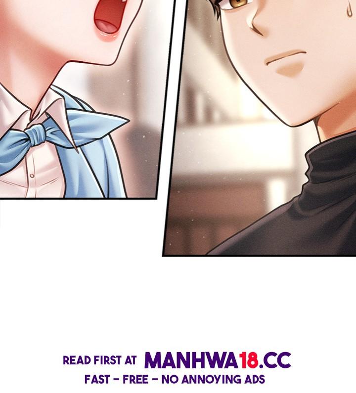 The Chairman’s Secret Son Chapter 34 Page 148