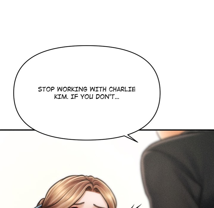 The Chairman’s Secret Son Chapter 34 Page 149