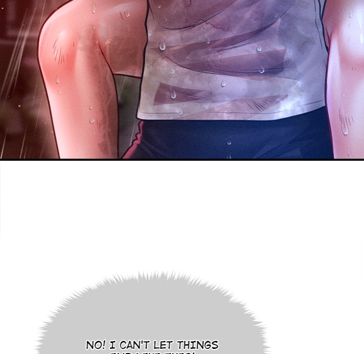 The Chairman’s Secret Son Chapter 34 Page 15