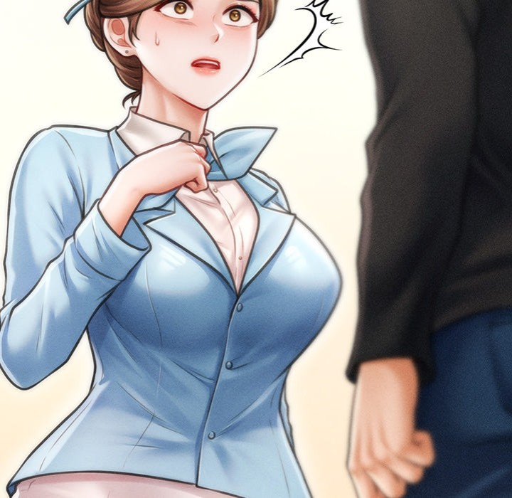 The Chairman’s Secret Son Chapter 34 Page 150