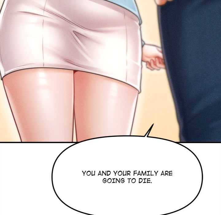 The Chairman’s Secret Son Chapter 34 Page 151