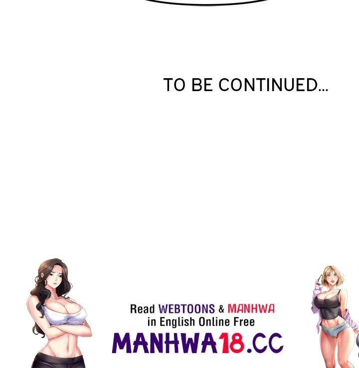 The Chairman’s Secret Son Chapter 34 Page 152