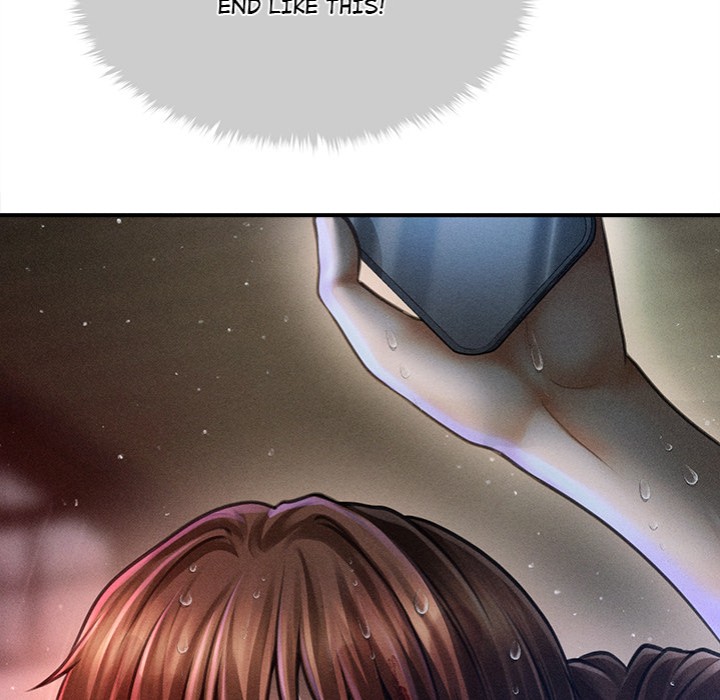 The Chairman’s Secret Son Chapter 34 Page 16