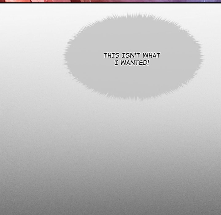 The Chairman’s Secret Son Chapter 34 Page 18