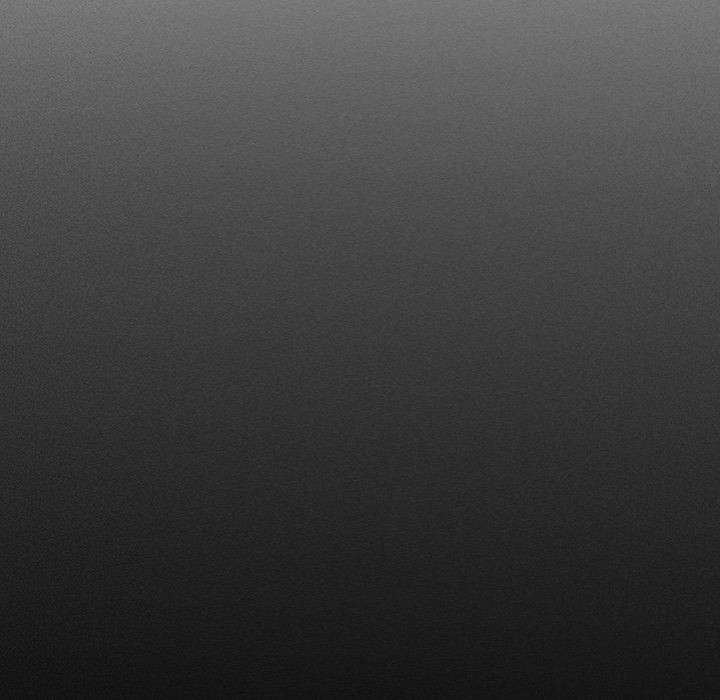 The Chairman’s Secret Son Chapter 34 Page 19