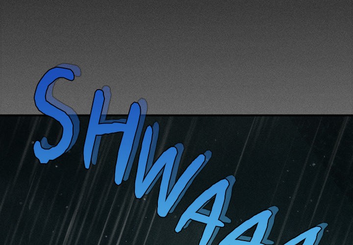 The Chairman’s Secret Son Chapter 34 Page 2