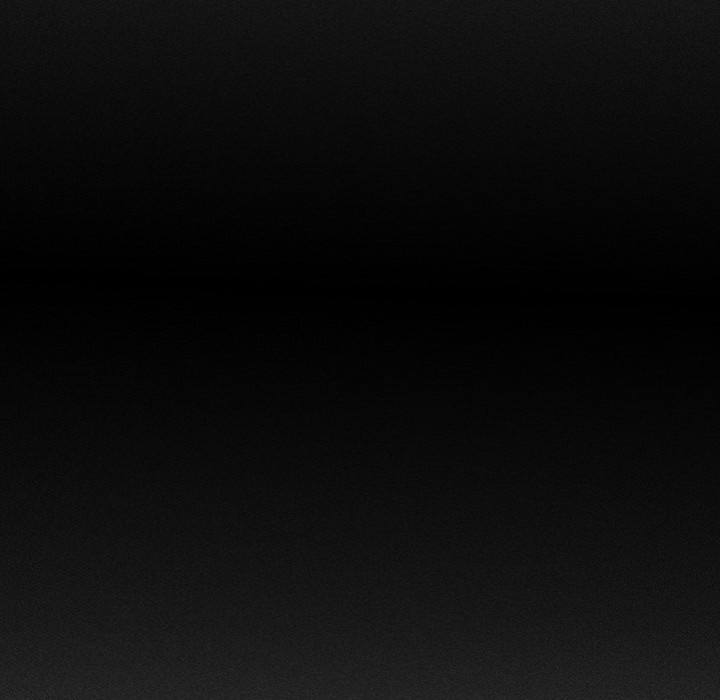 The Chairman’s Secret Son Chapter 34 Page 20