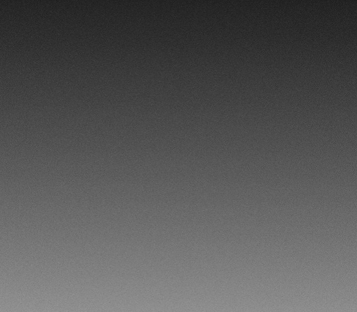 The Chairman’s Secret Son Chapter 34 Page 21