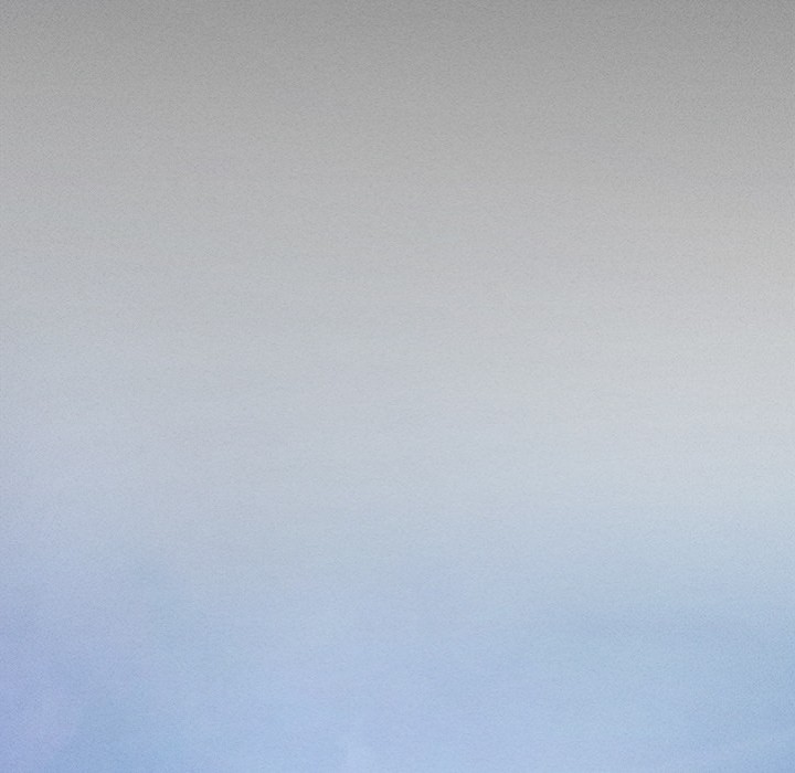 The Chairman’s Secret Son Chapter 34 Page 22