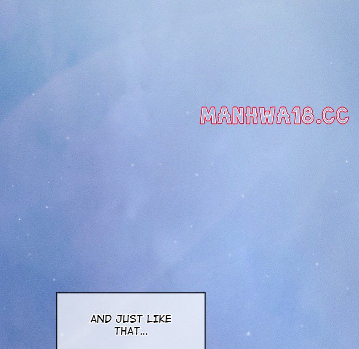 The Chairman’s Secret Son Chapter 34 Page 23