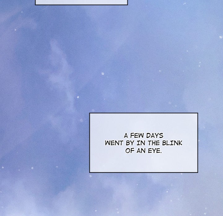 The Chairman’s Secret Son Chapter 34 Page 24