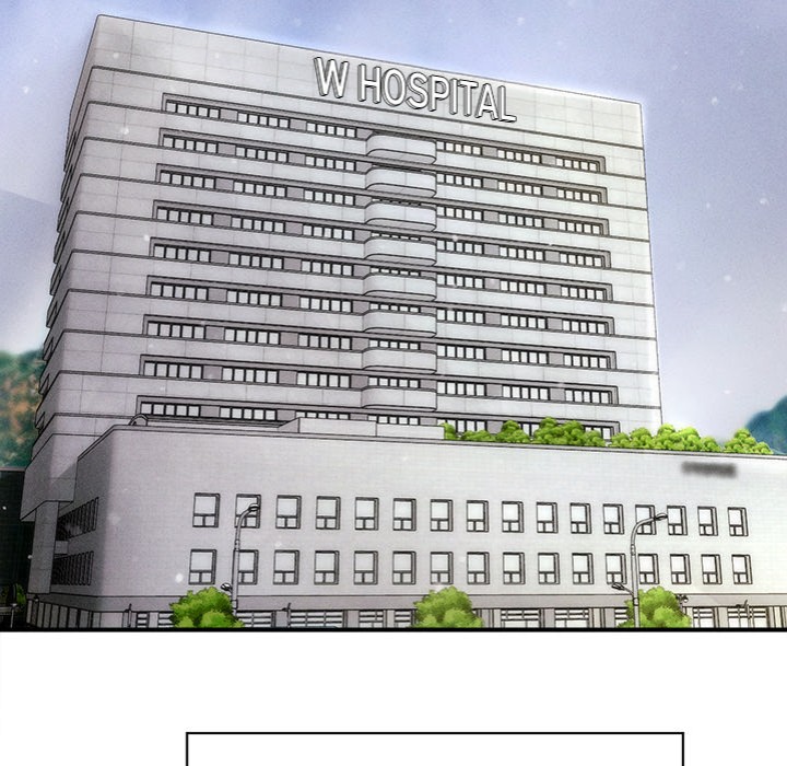 The Chairman’s Secret Son Chapter 34 Page 25