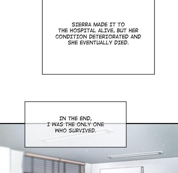 The Chairman’s Secret Son Chapter 34 Page 26