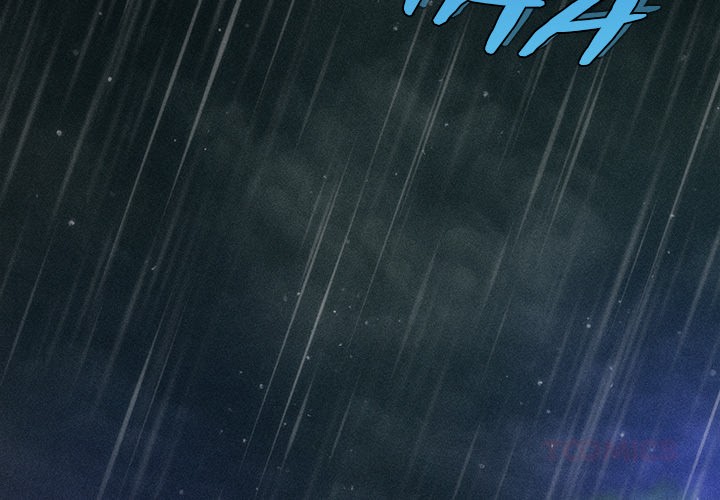 The Chairman’s Secret Son Chapter 34 Page 3