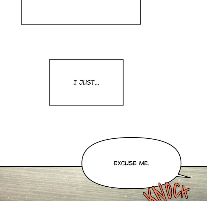 The Chairman’s Secret Son Chapter 34 Page 30