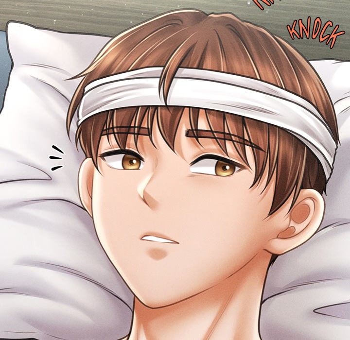 The Chairman’s Secret Son Chapter 34 Page 31