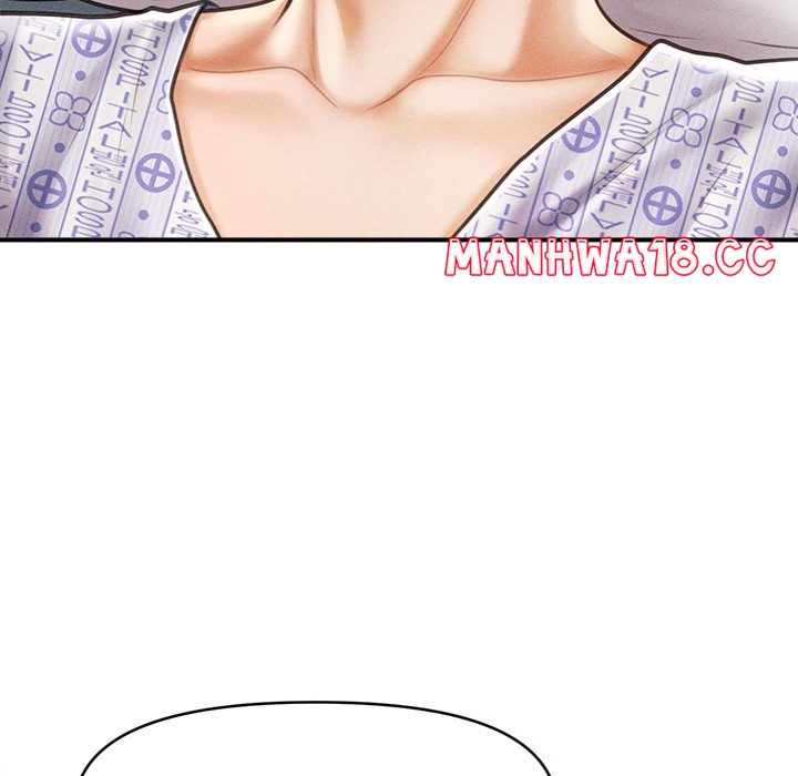 The Chairman’s Secret Son Chapter 34 Page 32