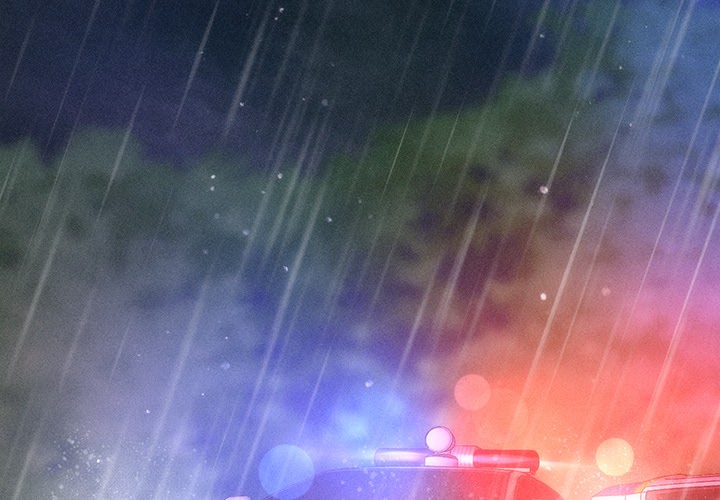 The Chairman’s Secret Son Chapter 34 Page 4