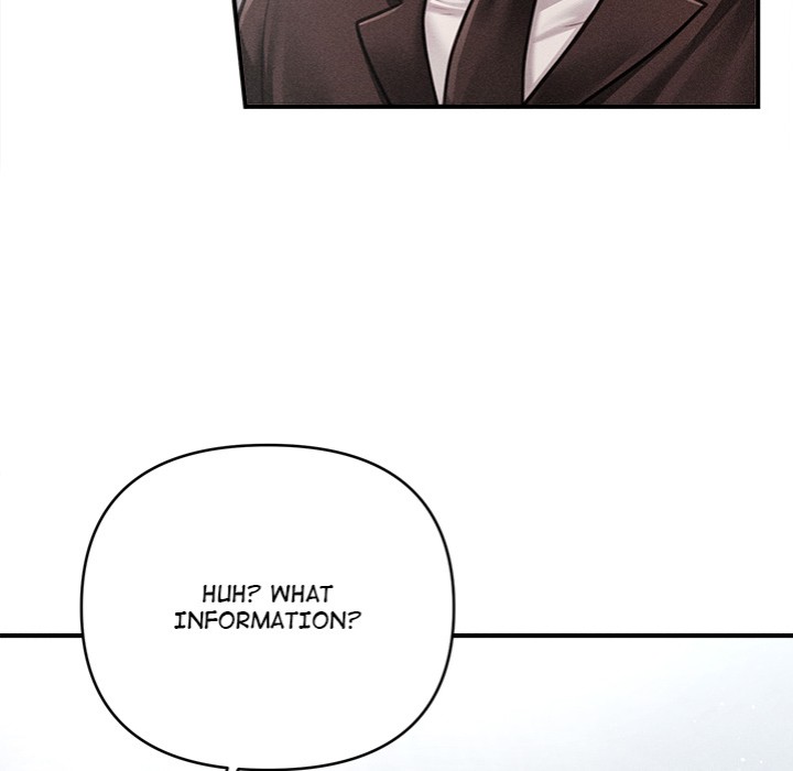 The Chairman’s Secret Son Chapter 34 Page 41