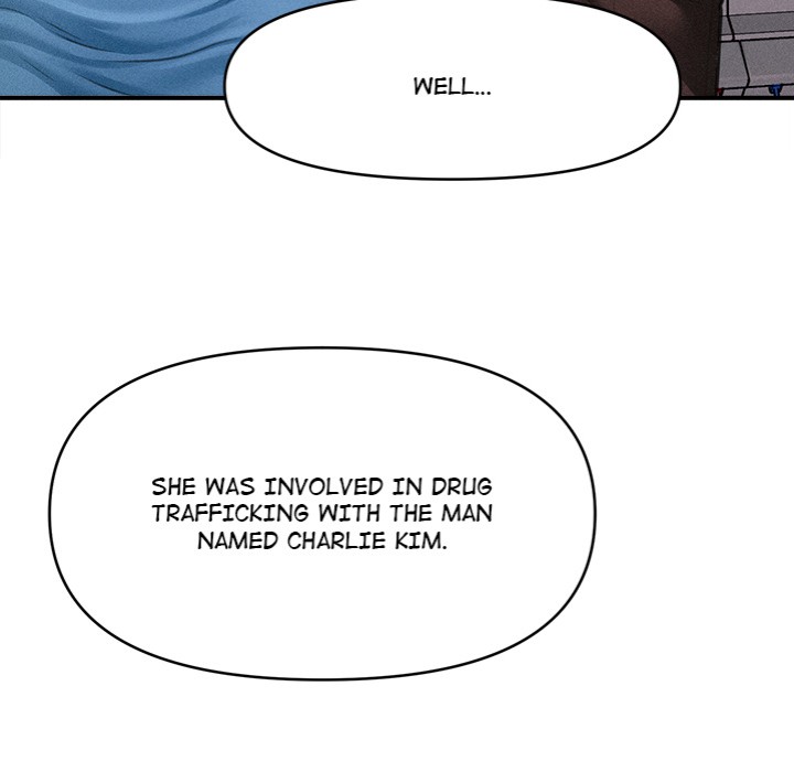 The Chairman’s Secret Son Chapter 34 Page 43