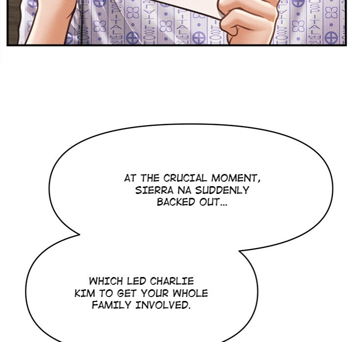 The Chairman’s Secret Son Chapter 34 Page 48