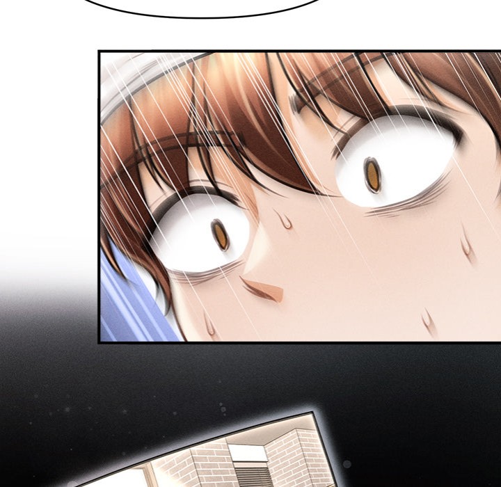 The Chairman’s Secret Son Chapter 34 Page 49