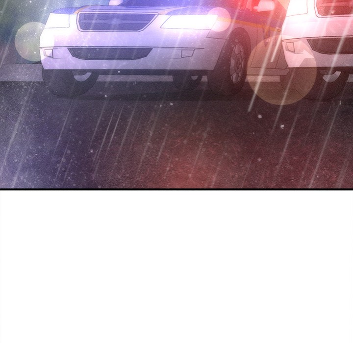 The Chairman’s Secret Son Chapter 34 Page 5