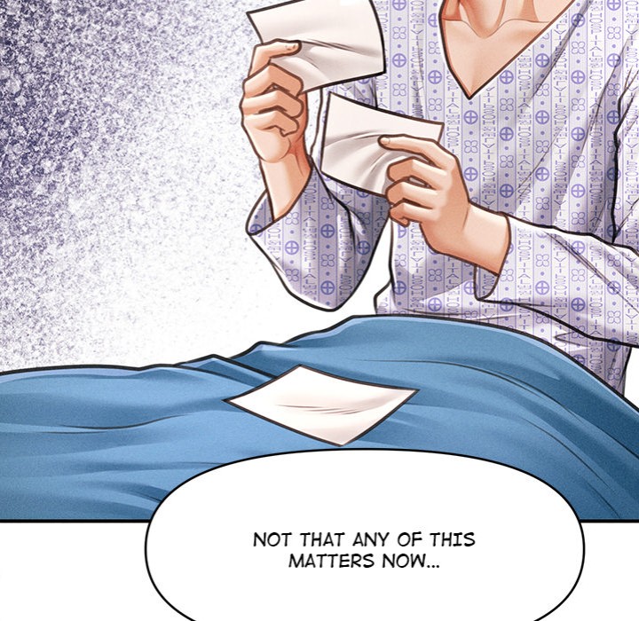 The Chairman’s Secret Son Chapter 34 Page 52