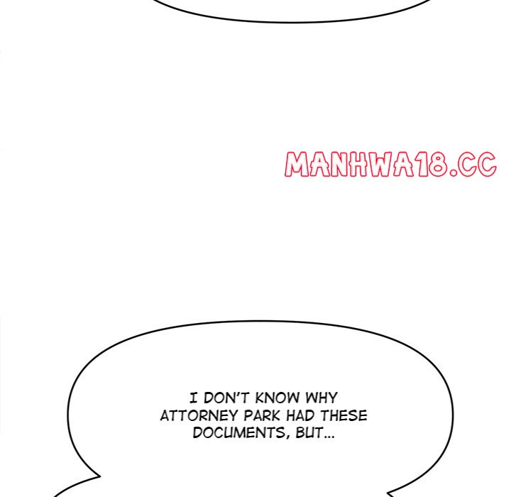 The Chairman’s Secret Son Chapter 34 Page 53