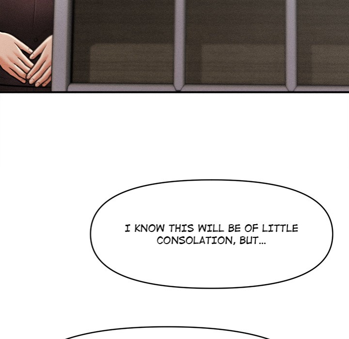 The Chairman’s Secret Son Chapter 34 Page 55