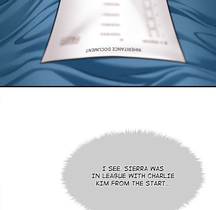 The Chairman’s Secret Son Chapter 34 Page 58