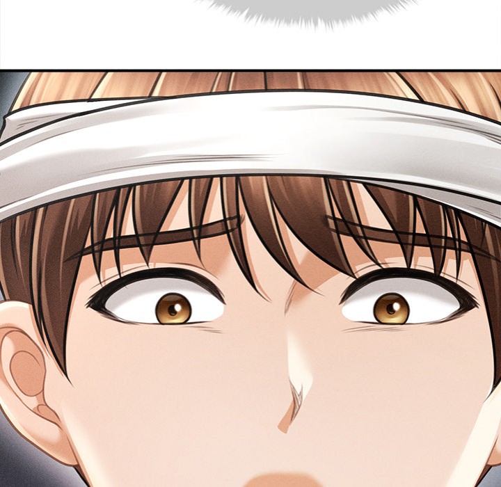 The Chairman’s Secret Son Chapter 34 Page 59