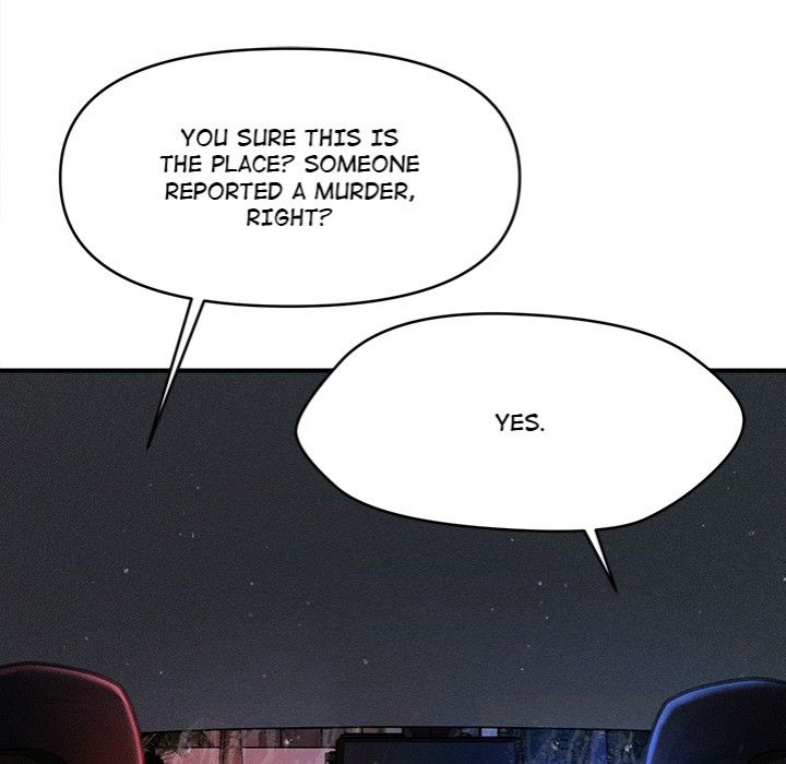 The Chairman’s Secret Son Chapter 34 Page 6