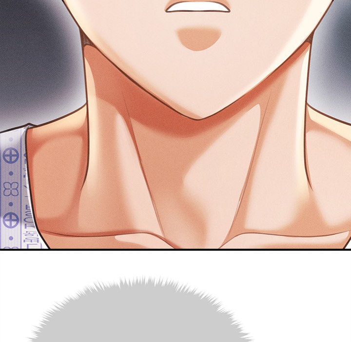 The Chairman’s Secret Son Chapter 34 Page 60