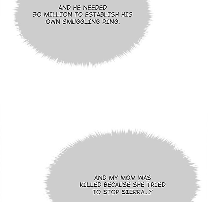 The Chairman’s Secret Son Chapter 34 Page 61