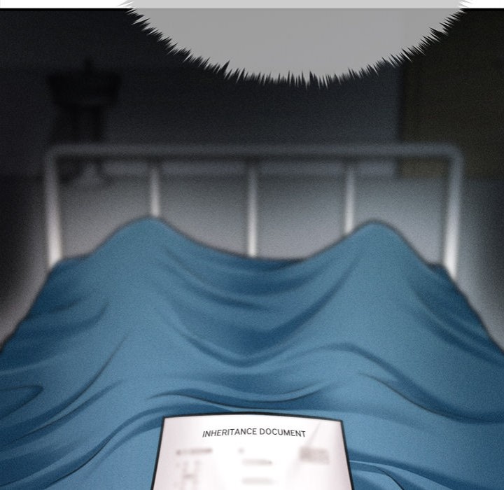 The Chairman’s Secret Son Chapter 34 Page 62