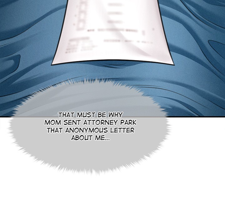 The Chairman’s Secret Son Chapter 34 Page 63