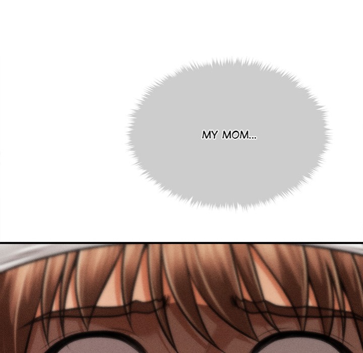 The Chairman’s Secret Son Chapter 34 Page 64