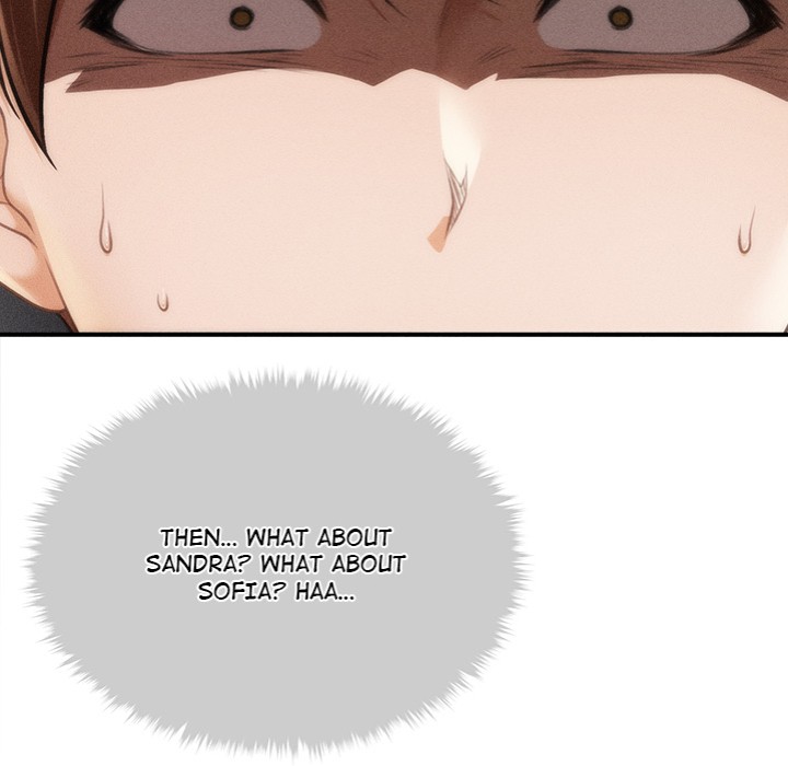 The Chairman’s Secret Son Chapter 34 Page 65