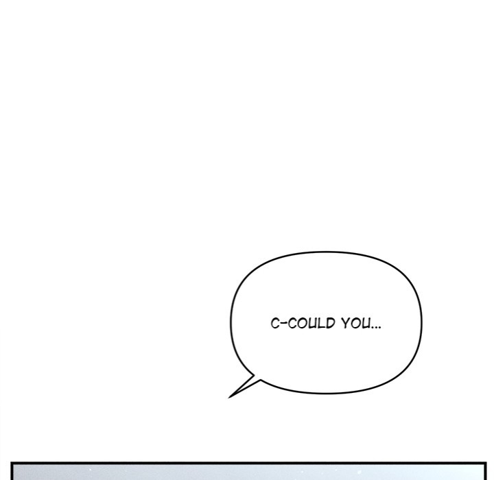 The Chairman’s Secret Son Chapter 34 Page 66