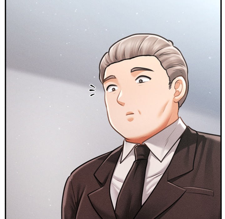 The Chairman’s Secret Son Chapter 34 Page 67