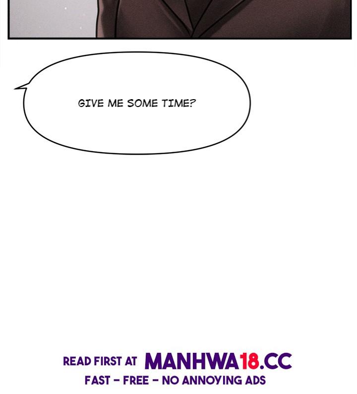 The Chairman’s Secret Son Chapter 34 Page 68