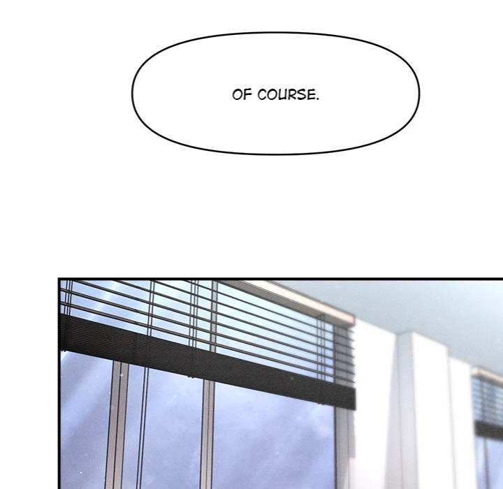 The Chairman’s Secret Son Chapter 34 Page 69