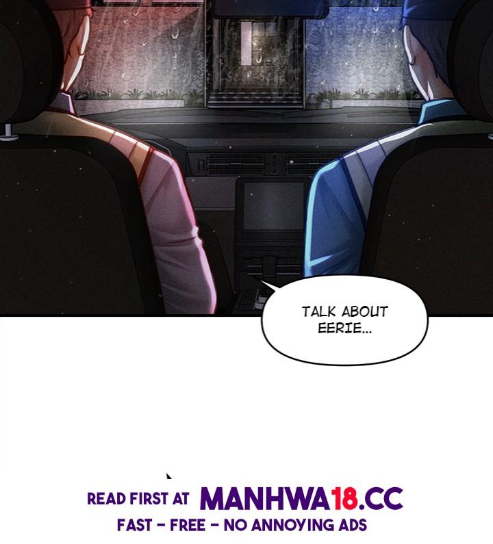 The Chairman’s Secret Son Chapter 34 Page 7