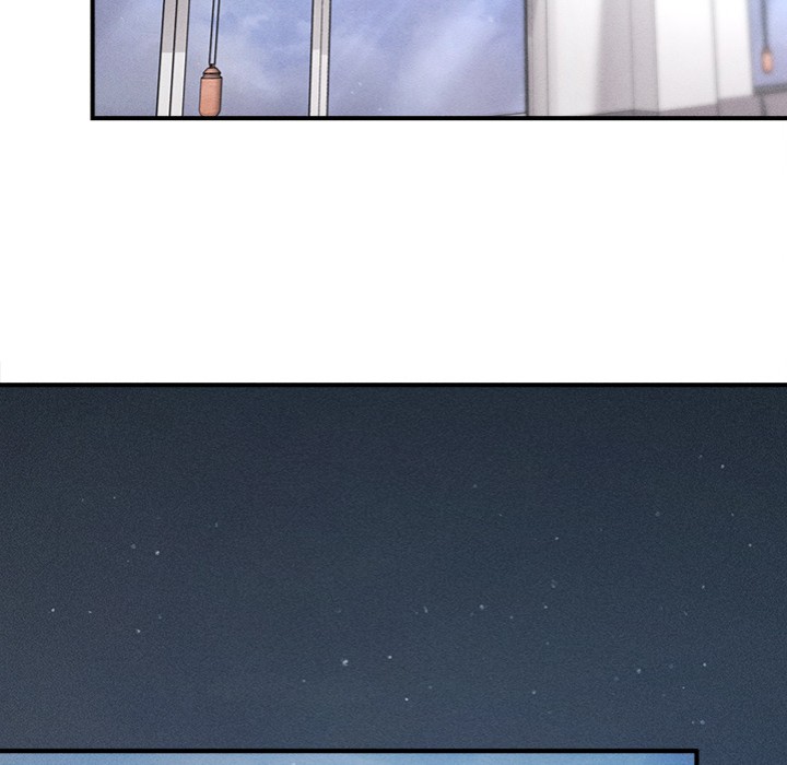 The Chairman’s Secret Son Chapter 34 Page 70