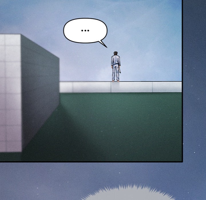 The Chairman’s Secret Son Chapter 34 Page 71