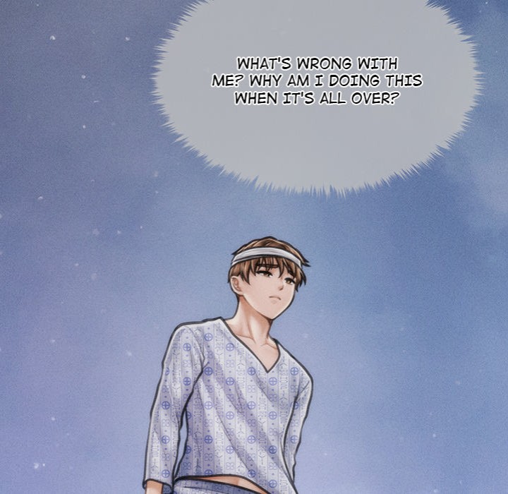 The Chairman’s Secret Son Chapter 34 Page 72